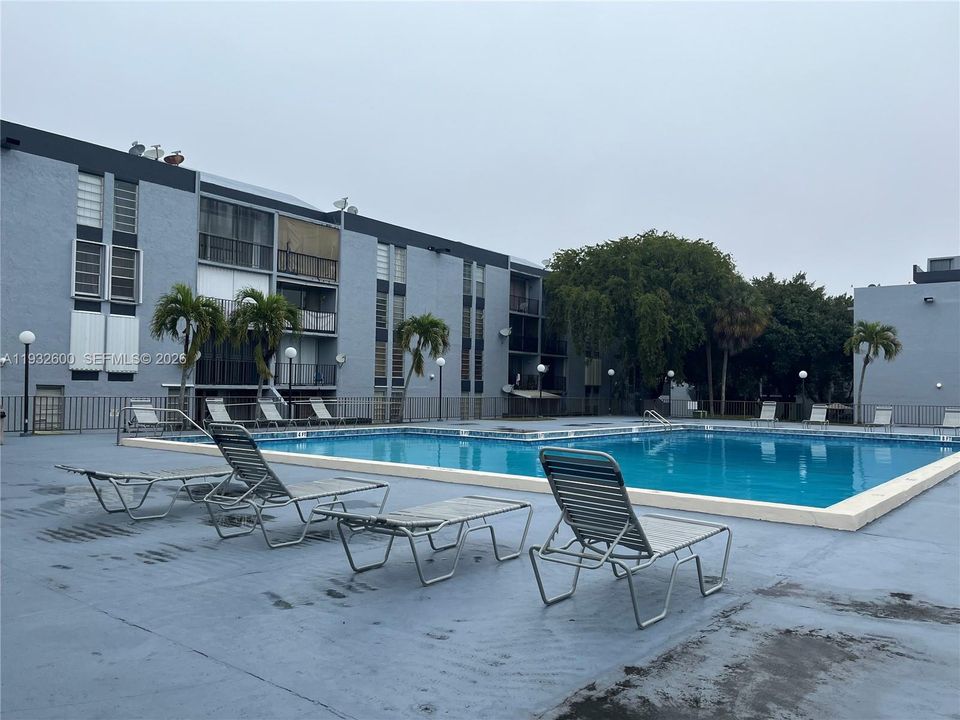 En Renta: $1,850 (1 camas, 1 baños, 620 Pies cuadrados)