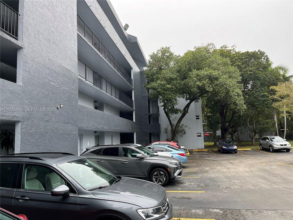 En Renta: $1,850 (1 camas, 1 baños, 620 Pies cuadrados)