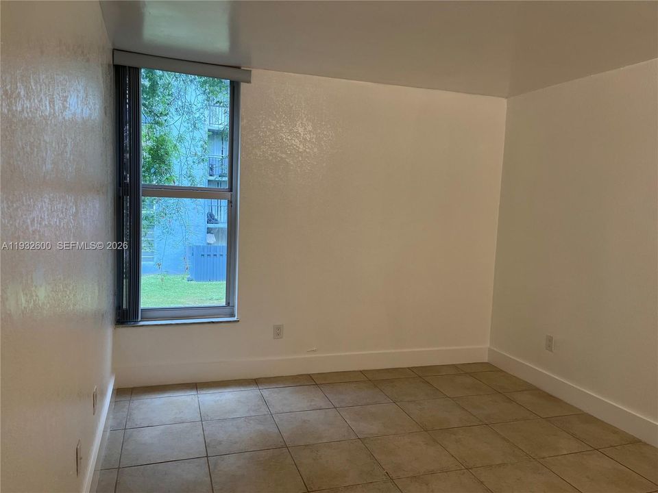 En Renta: $1,850 (1 camas, 1 baños, 620 Pies cuadrados)