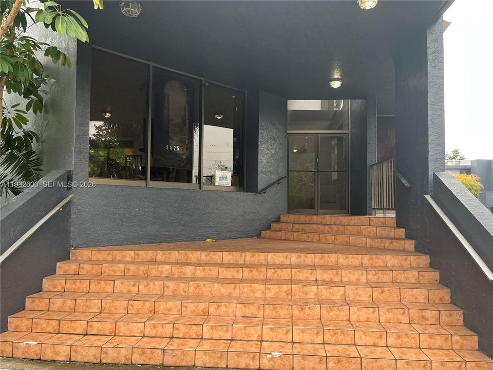 En Renta: $1,850 (1 camas, 1 baños, 620 Pies cuadrados)