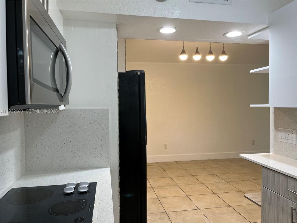 En Renta: $1,850 (1 camas, 1 baños, 620 Pies cuadrados)