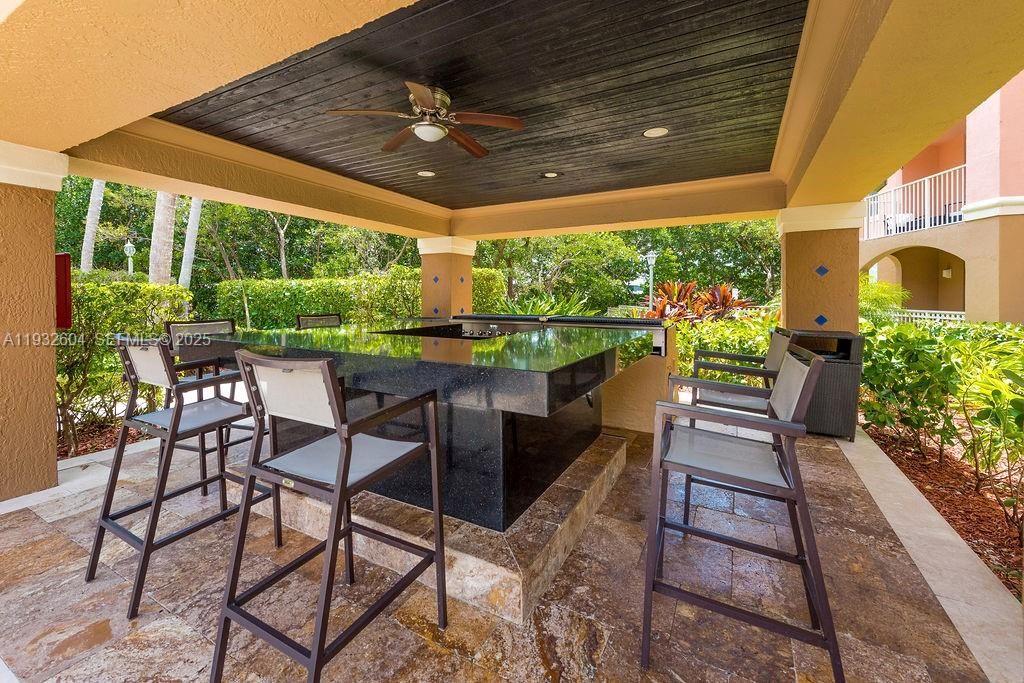 For Rent: $3,200 (2 beds, 2 baths, 1100 Square Feet)