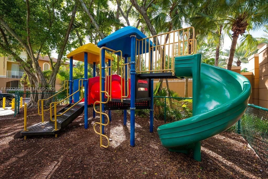 For Rent: $3,200 (2 beds, 2 baths, 1100 Square Feet)