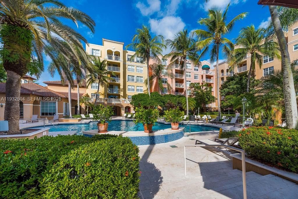 For Rent: $3,200 (2 beds, 2 baths, 1100 Square Feet)