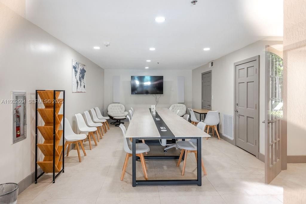 For Rent: $3,200 (2 beds, 2 baths, 1100 Square Feet)