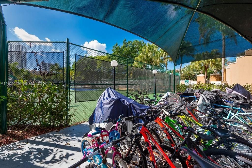 For Rent: $3,200 (2 beds, 2 baths, 1100 Square Feet)