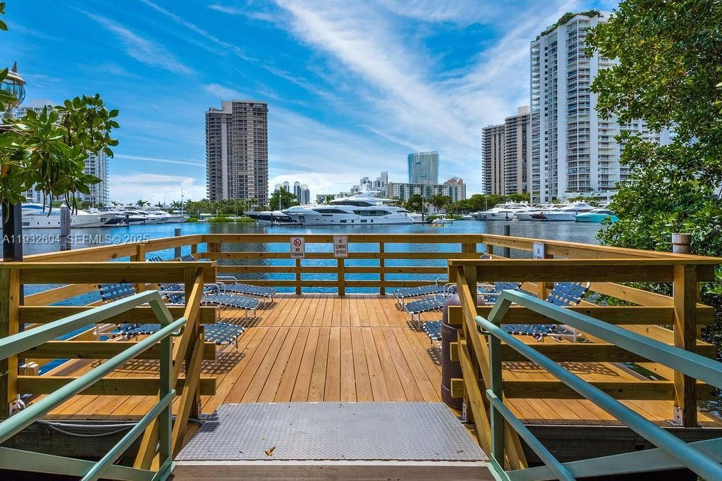 For Rent: $3,200 (2 beds, 2 baths, 1100 Square Feet)