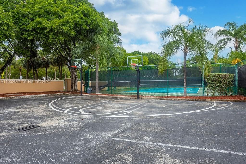 For Rent: $3,200 (2 beds, 2 baths, 1100 Square Feet)