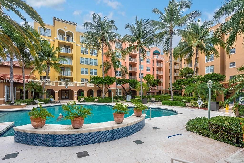 For Rent: $3,200 (2 beds, 2 baths, 1100 Square Feet)