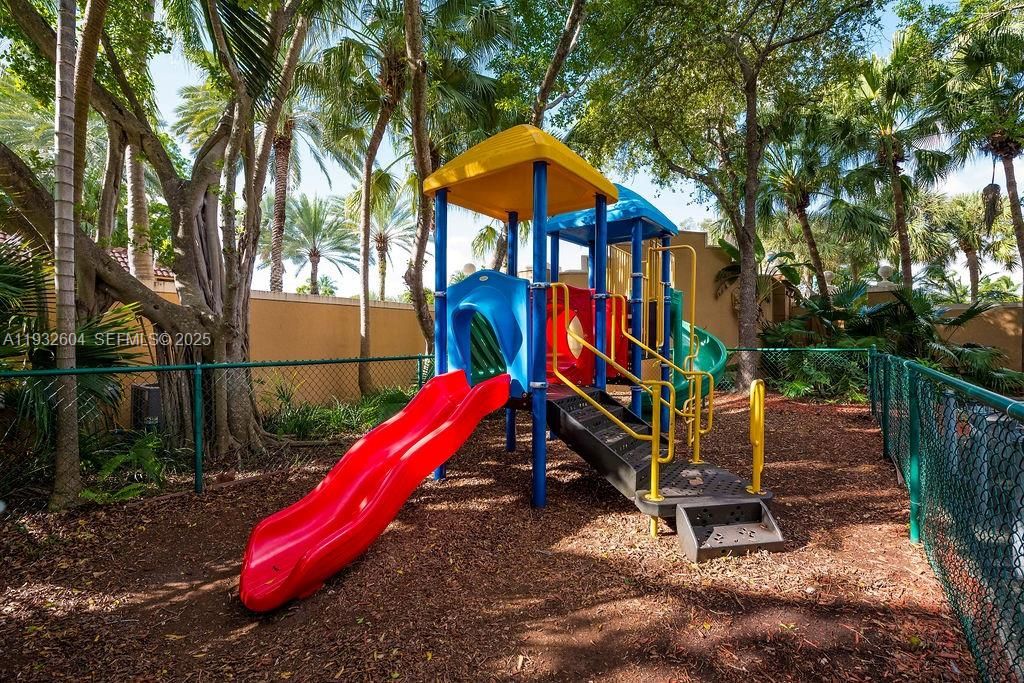 For Rent: $3,200 (2 beds, 2 baths, 1100 Square Feet)