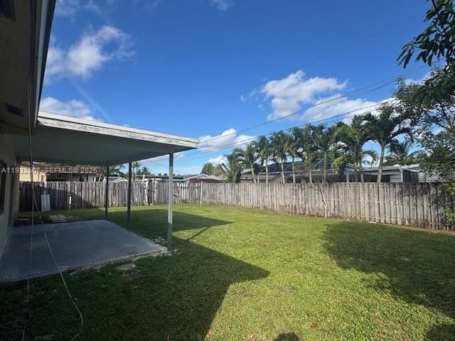 En Venta: $419,000 (2 camas, 2 baños, 1247 Pies cuadrados)