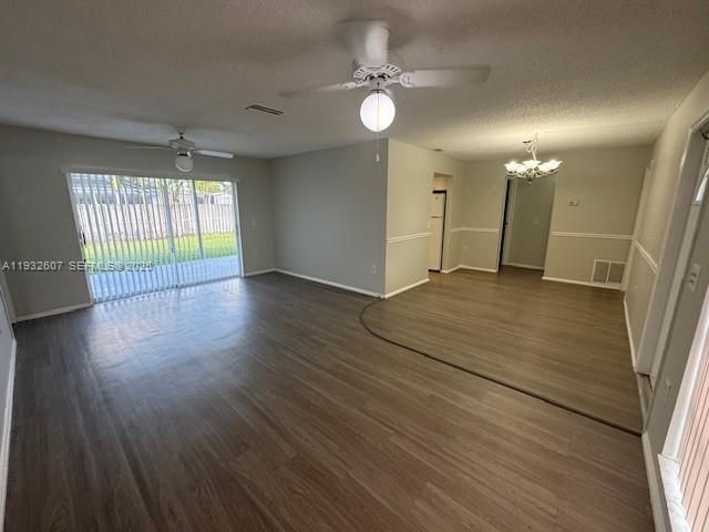 En Venta: $419,000 (2 camas, 2 baños, 1247 Pies cuadrados)