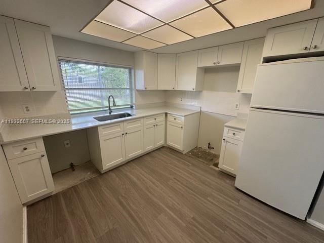 En Venta: $419,000 (2 camas, 2 baños, 1247 Pies cuadrados)