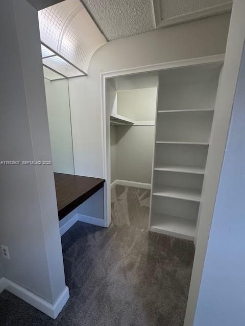 En Venta: $419,000 (2 camas, 2 baños, 1247 Pies cuadrados)