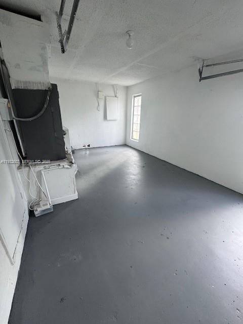 En Venta: $419,000 (2 camas, 2 baños, 1247 Pies cuadrados)