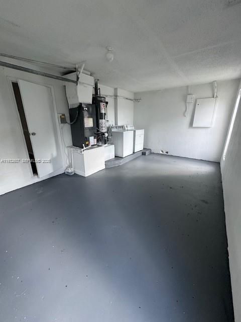 En Venta: $419,000 (2 camas, 2 baños, 1247 Pies cuadrados)