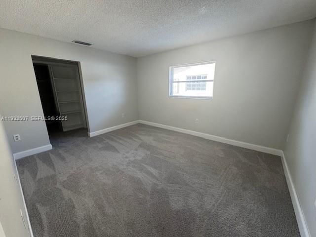 En Venta: $419,000 (2 camas, 2 baños, 1247 Pies cuadrados)