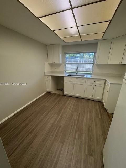 En Venta: $419,000 (2 camas, 2 baños, 1247 Pies cuadrados)