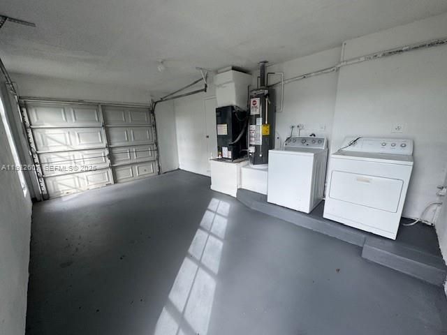 En Venta: $419,000 (2 camas, 2 baños, 1247 Pies cuadrados)