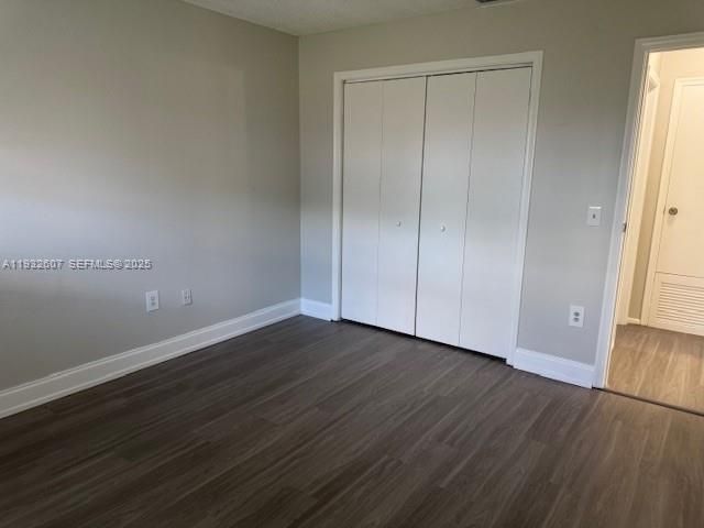 En Venta: $419,000 (2 camas, 2 baños, 1247 Pies cuadrados)