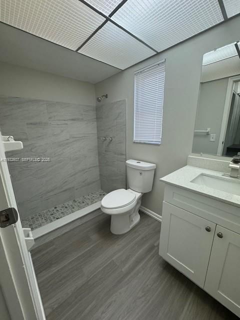 En Venta: $419,000 (2 camas, 2 baños, 1247 Pies cuadrados)