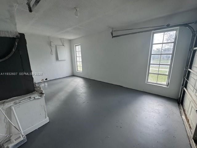 En Venta: $419,000 (2 camas, 2 baños, 1247 Pies cuadrados)