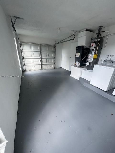 En Venta: $419,000 (2 camas, 2 baños, 1247 Pies cuadrados)