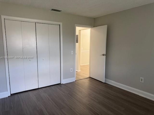 En Venta: $419,000 (2 camas, 2 baños, 1247 Pies cuadrados)