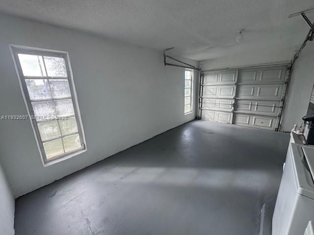 En Venta: $419,000 (2 camas, 2 baños, 1247 Pies cuadrados)