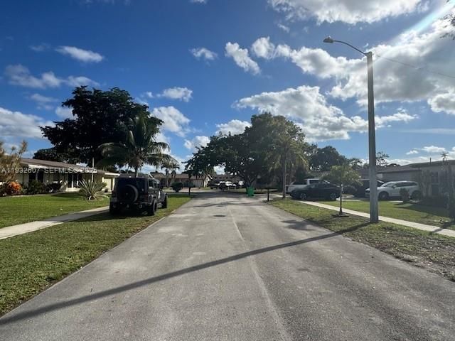 En Venta: $419,000 (2 camas, 2 baños, 1247 Pies cuadrados)