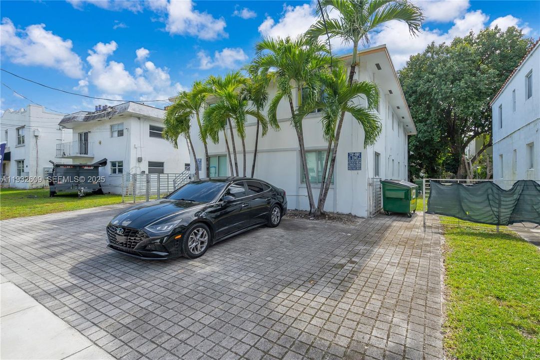 For Sale: $16,250,000 (0 beds, 0 baths, 2803 Square Feet)