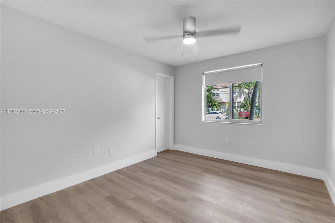 For Sale: $16,250,000 (0 beds, 0 baths, 2803 Square Feet)