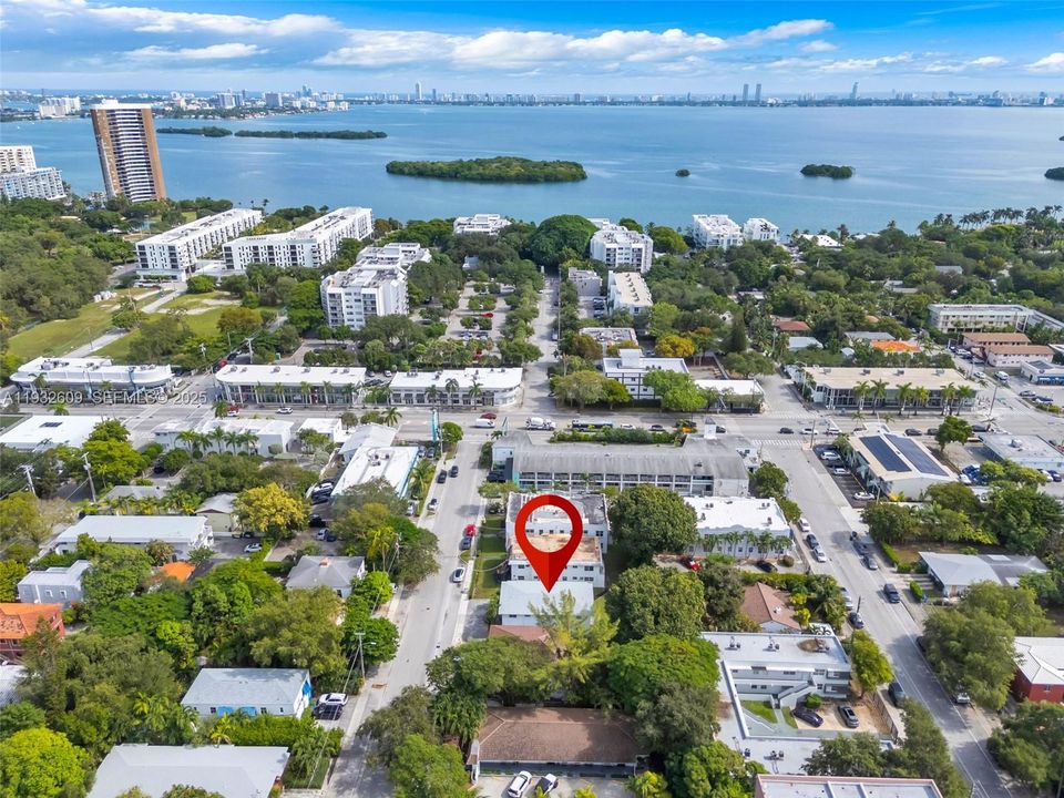 For Sale: $16,250,000 (0 beds, 0 baths, 2803 Square Feet)