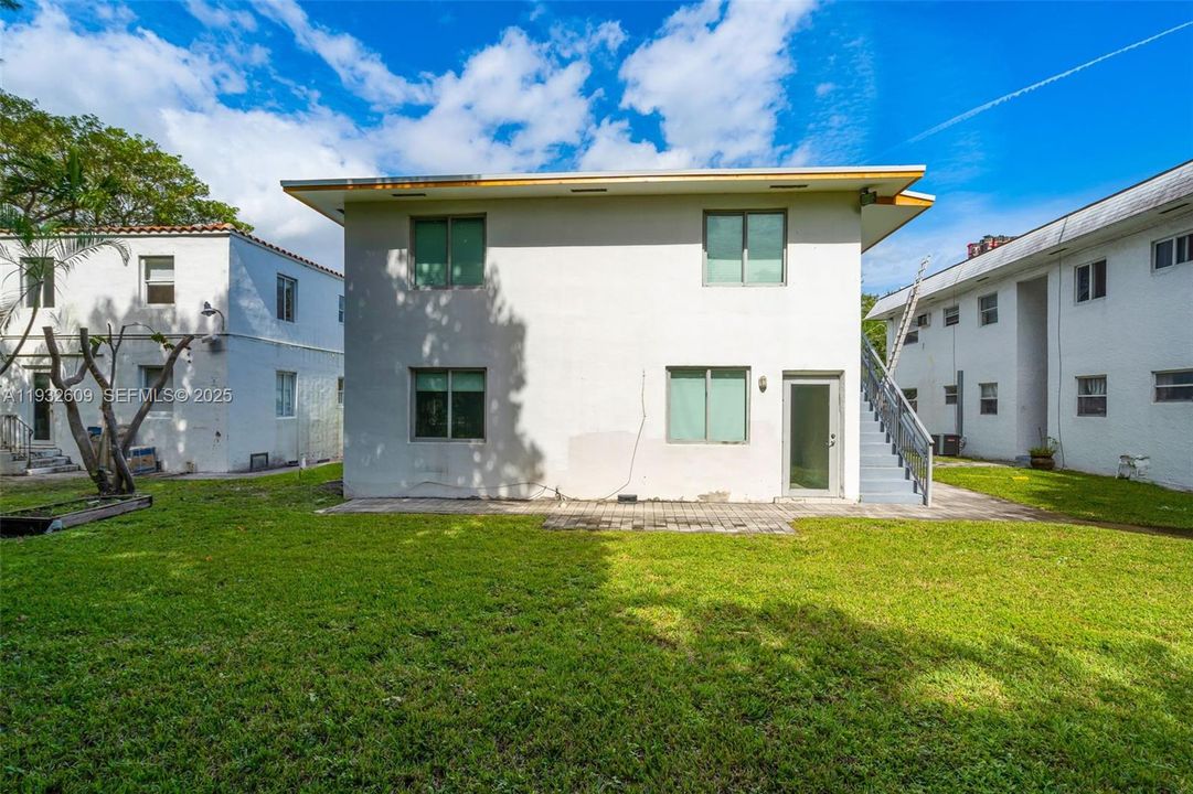 For Sale: $16,250,000 (0 beds, 0 baths, 2803 Square Feet)