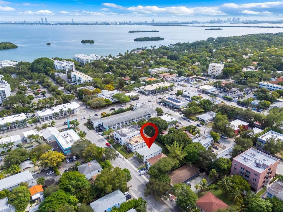 For Sale: $16,250,000 (0 beds, 0 baths, 2803 Square Feet)