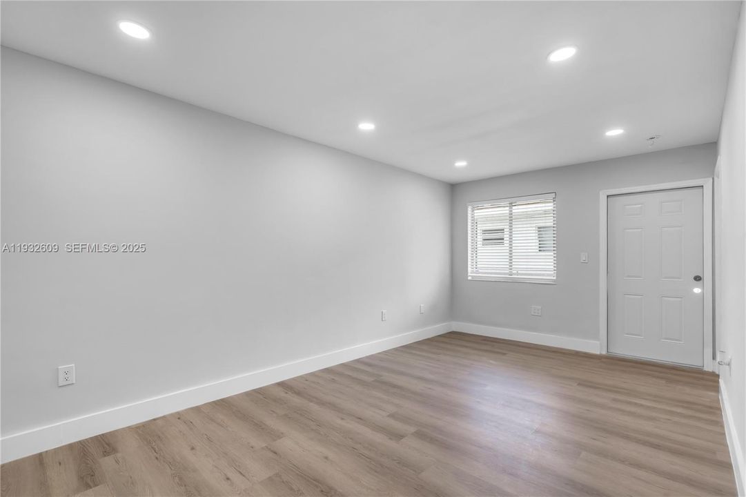 For Sale: $16,250,000 (0 beds, 0 baths, 2803 Square Feet)