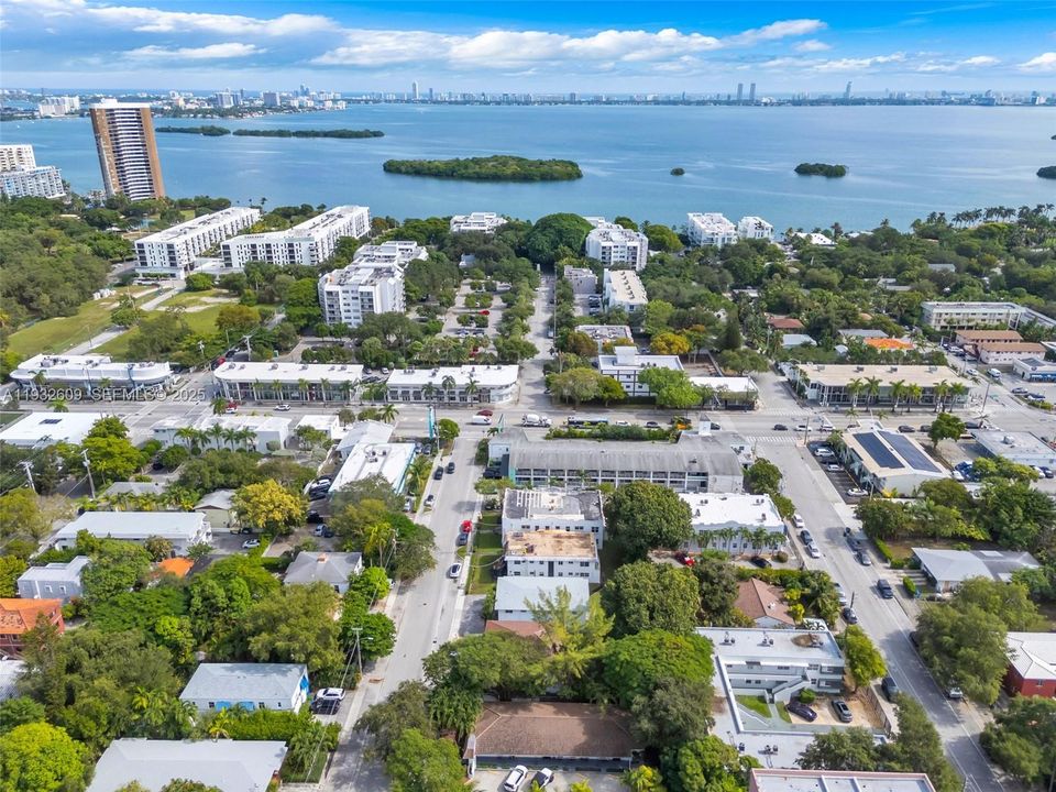 For Sale: $16,250,000 (0 beds, 0 baths, 2803 Square Feet)