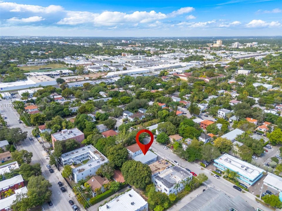 For Sale: $16,250,000 (0 beds, 0 baths, 2803 Square Feet)