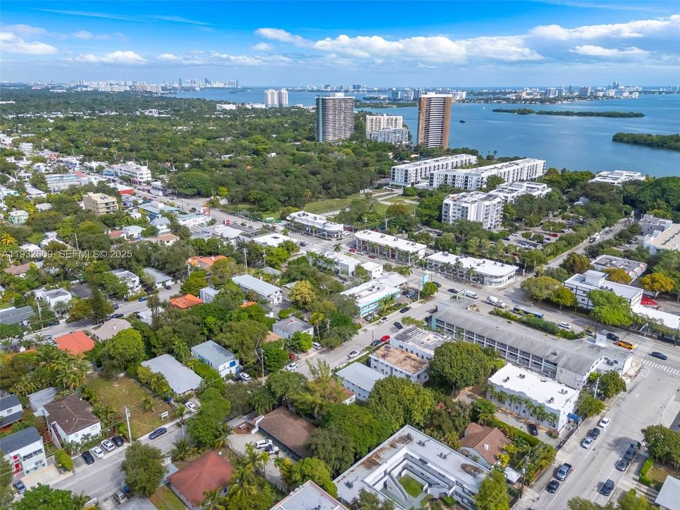 For Sale: $16,250,000 (0 beds, 0 baths, 2803 Square Feet)