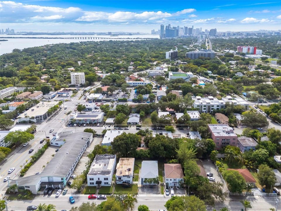 For Sale: $16,250,000 (0 beds, 0 baths, 2803 Square Feet)