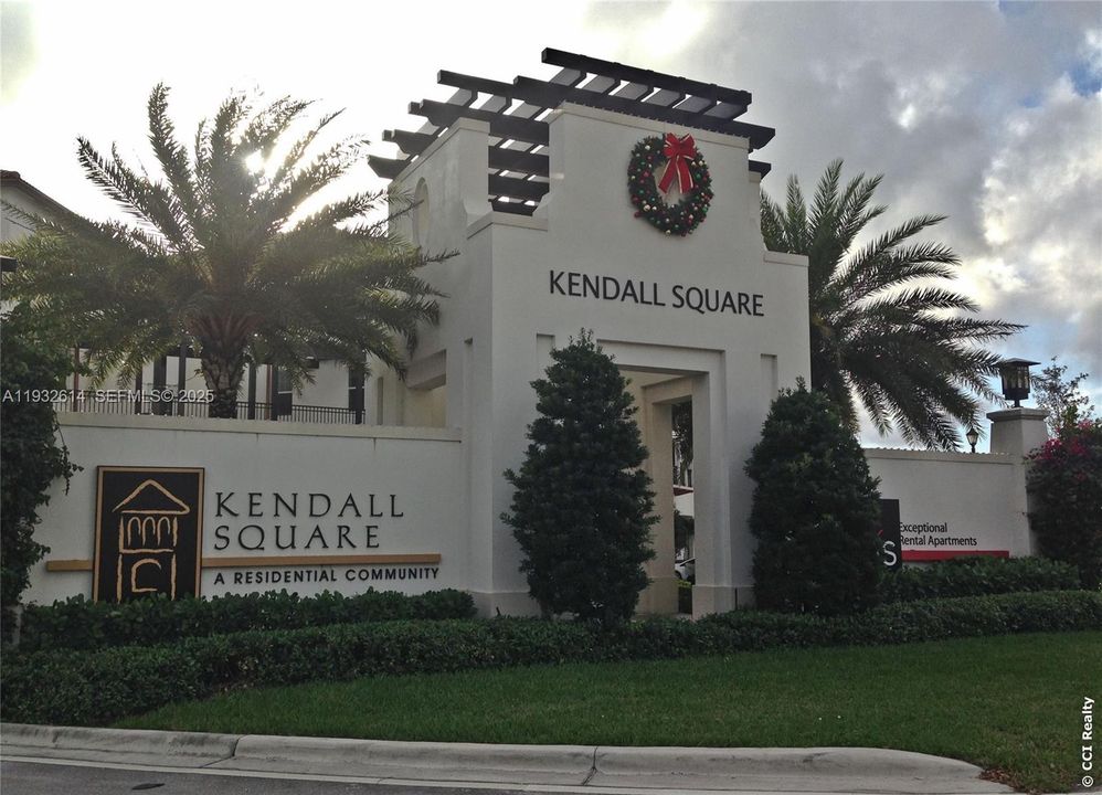 For Rent: $1,450 (0 beds, 1 baths, 1930 Square Feet)