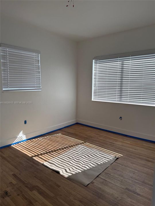 For Sale: $1,700,000 (4 beds, 3 baths, 1747 Square Feet)