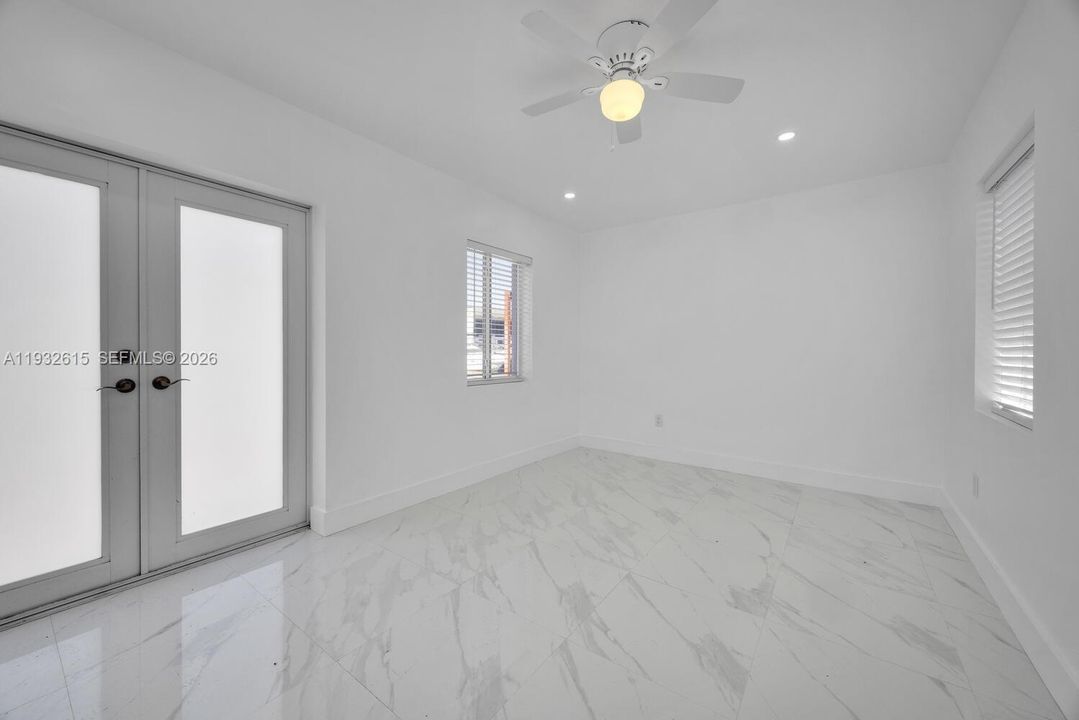 Active With Contract: $1,649,000 (4 beds, 3 baths, 1747 Square Feet)