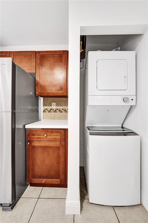 En Renta: $3,200 (3 camas, 3 baños, 1350 Pies cuadrados)