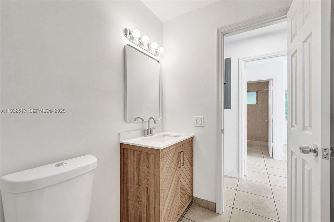 En Renta: $3,200 (3 camas, 3 baños, 1350 Pies cuadrados)