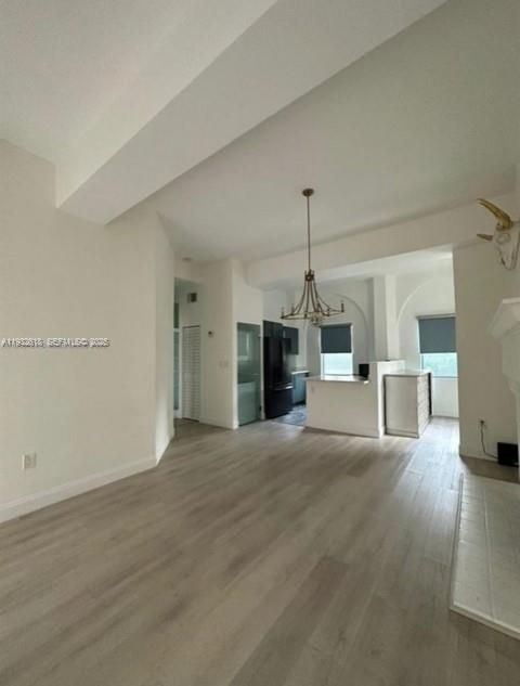 出租: $2,500 (0 贝兹, 1 浴室, 794 平方英尺)