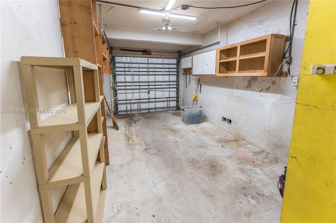 For Sale: $810,000 (4 beds, 3 baths, 2007 Square Feet)