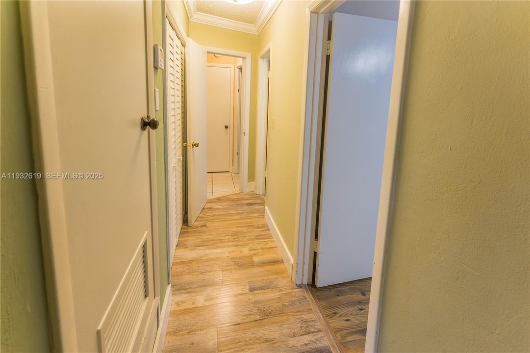 For Sale: $810,000 (4 beds, 3 baths, 2007 Square Feet)