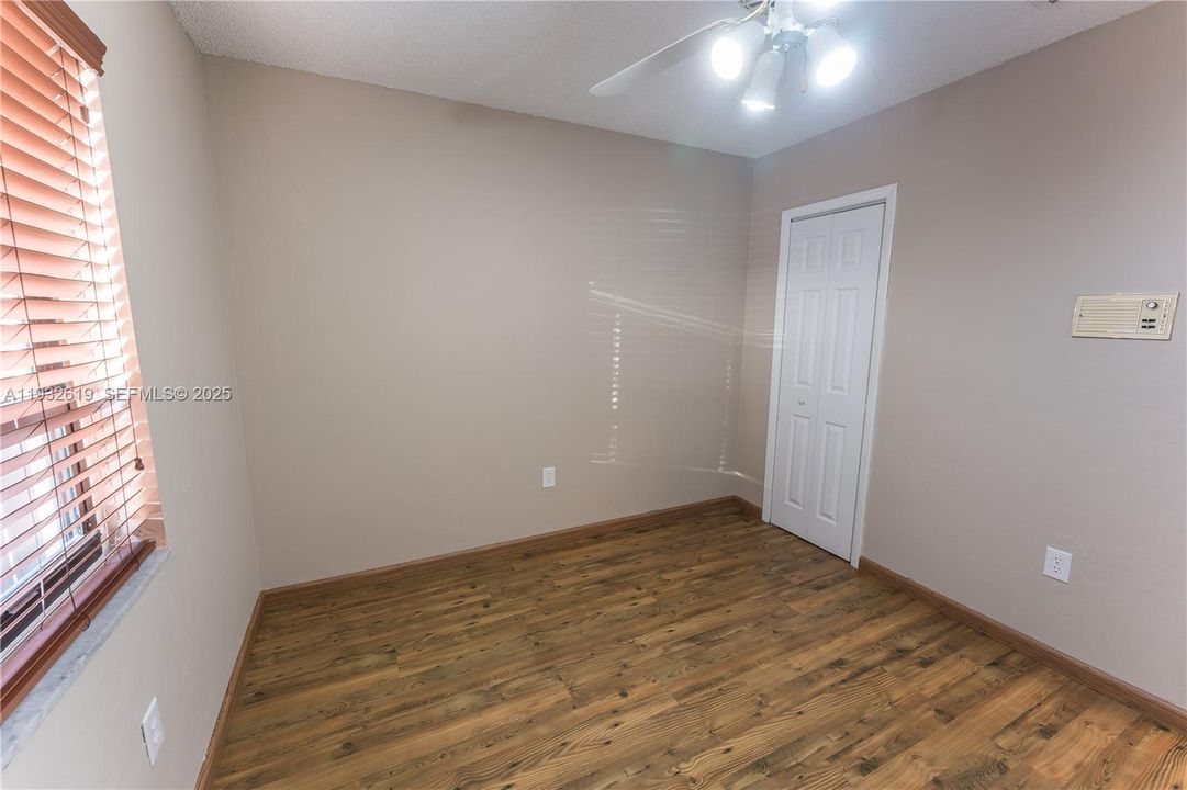 For Sale: $810,000 (4 beds, 3 baths, 2007 Square Feet)