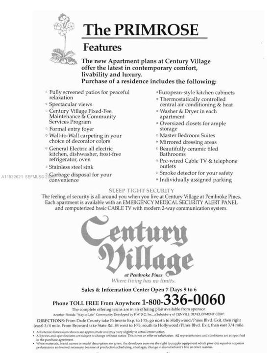 For Sale: $220,000 (2 beds, 2 baths, 1137 Square Feet)